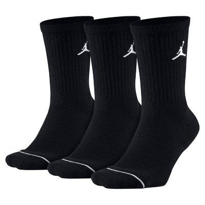 chaussettes adulte jordan jumpman crew
