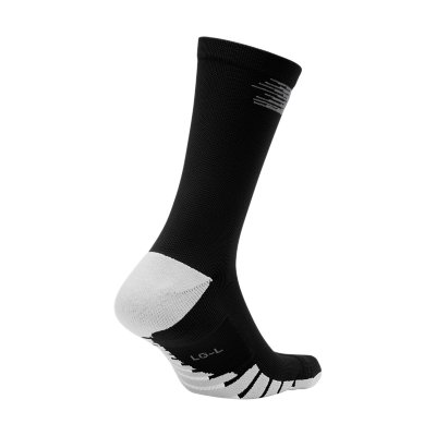 intersport chaussette de foot