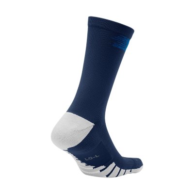 Almacén Lírico donante Chaussettes De Football Adulte Matchfit NIKE | INTERSPORT