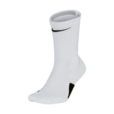 chaussettes de basketball adulte elite