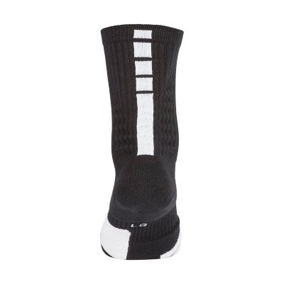 Chaussettes nike elite online basketball