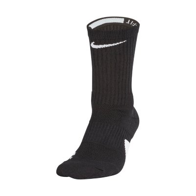 chaussettes de basketball adulte elite