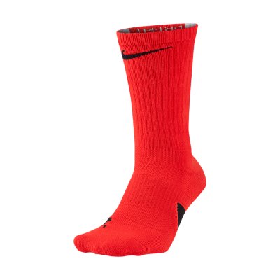 chaussettes de basketball adulte elite