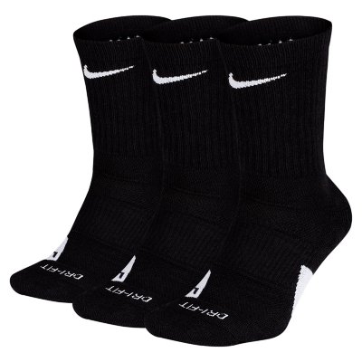 chaussettes de basketball homme elite