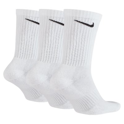 longue chaussette nike