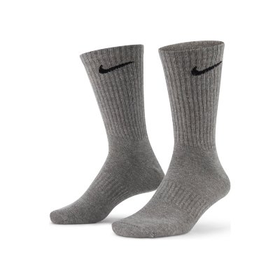 chaussettes everyday lightweight 