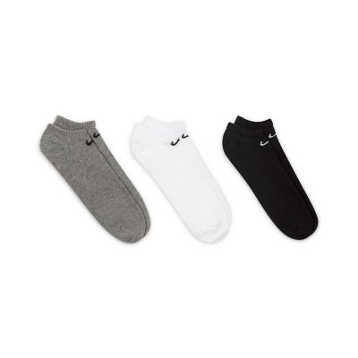 chaussettes homme u nk everyday ltwt ns 3pr
