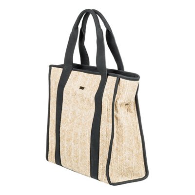 sac de plage sz the day j tote