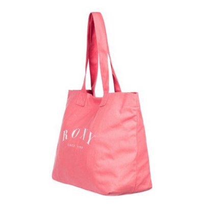 sac à main adulte go for it