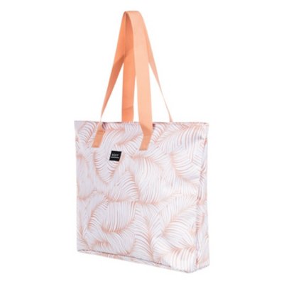 sac à main adulte skinny love