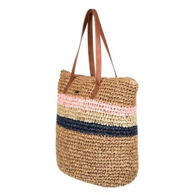 sac à main adulte boogie mrning