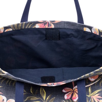 Roxy sac de plage sale