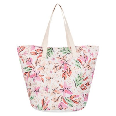 Sac main ORANGE SLICE ROXY