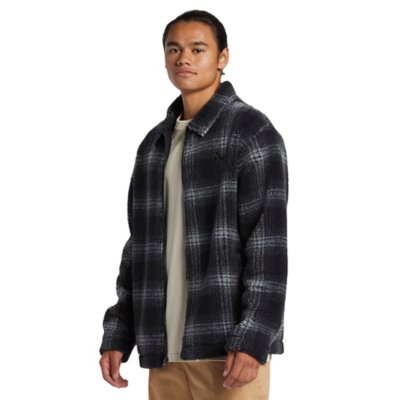 Manteau quiksilver intersport hotsell