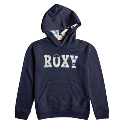 sweatshirt à capuche bébé hopeyoubelieve