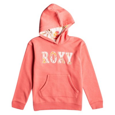 sweatshirt à capuche bébé hopeyoubelieve