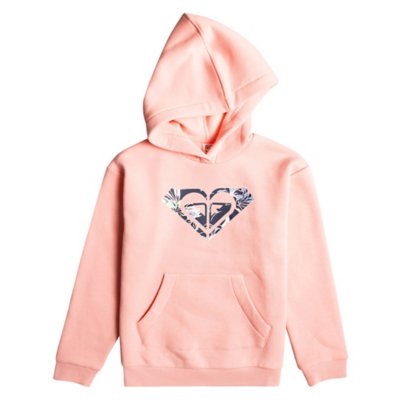 sweatshirt à capuche fille wildest dreams