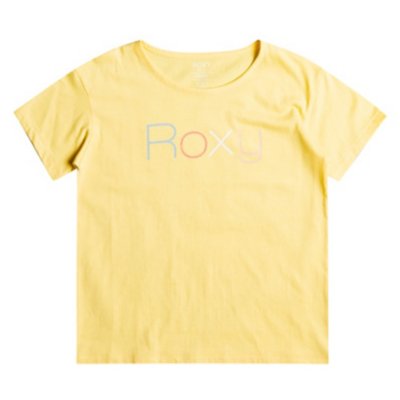 tee-shirt à manches courtes fille day and night