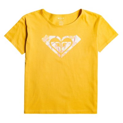 tee-shirt à manches courtes fille day and night