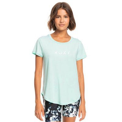 tee-shirt à manches courtes femme dance of joy 2