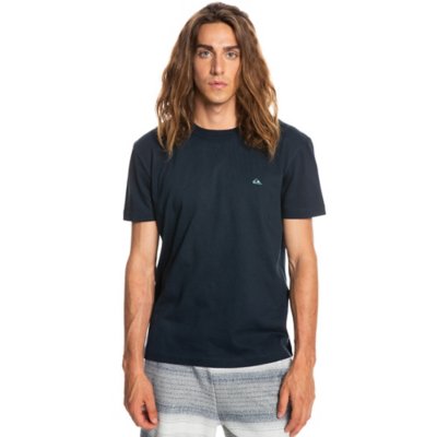 tee-shirt à manches courtes homme essentialsss m