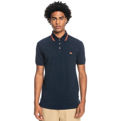polo à manches courtes homme loia polo m kttp