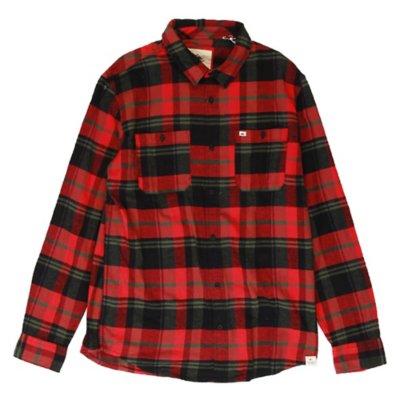 chemise à manches longues homme june batwing