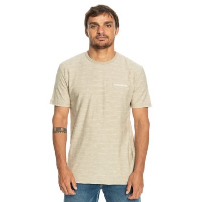tee-shirt à manches courtes homme kentin ss
