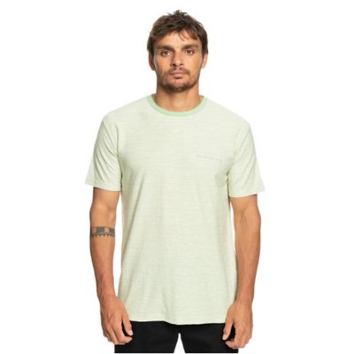 tee-shirt à manches courtes homme kentin ss