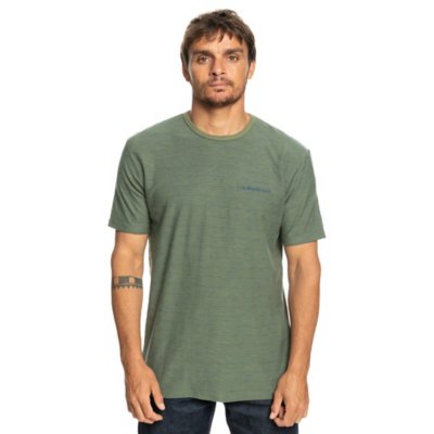 tee-shirt à manches courtes homme kentin ss