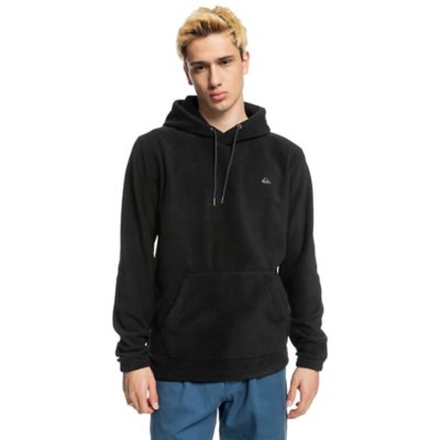 sweatshirt à capuche homme esspolar m otlr