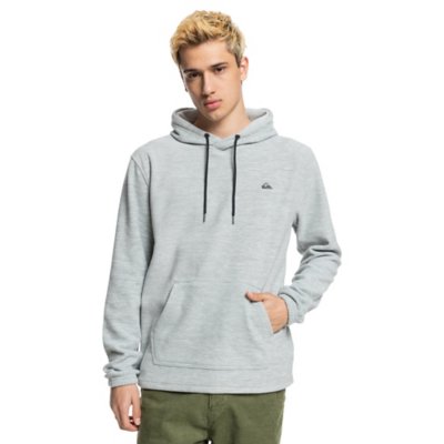 sweatshirt à capuche homme esspolar m otlr