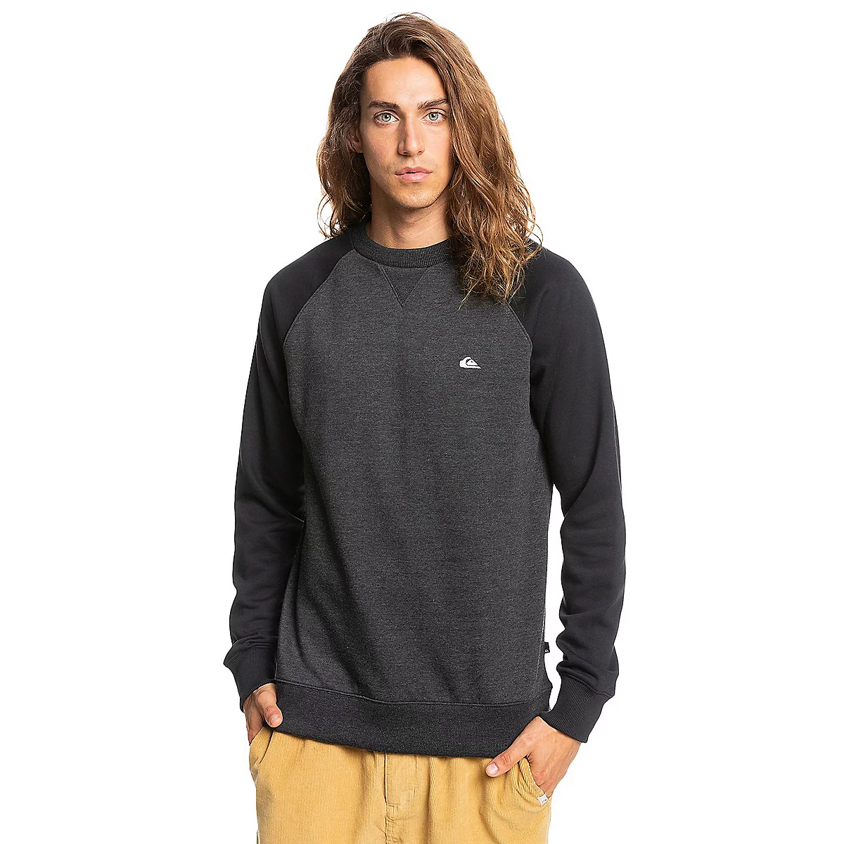 sweatshirt homme evercr m otlr