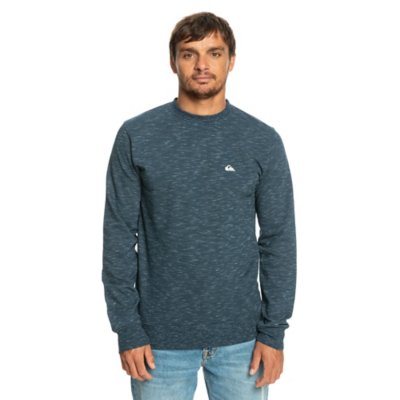 sweatshirt homme bayrise crew