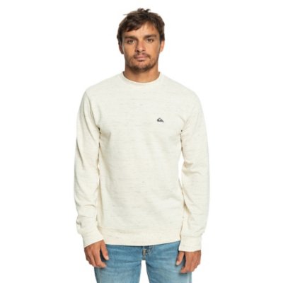 sweatshirt homme bayrise crew