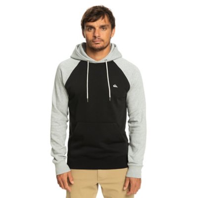 sweatshirt à capuche homme everyday hood