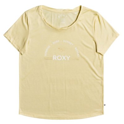 tee-shirt à manches courtes femme chasingswell a j