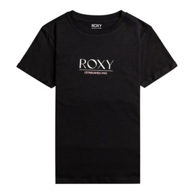 tee-shirt à manches courtes femme noon ocean