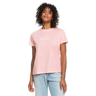 tee-shirt à manches courtes femme noon ocean