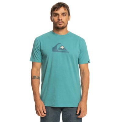 tee-shirt à manches courtes homme complogoss m s