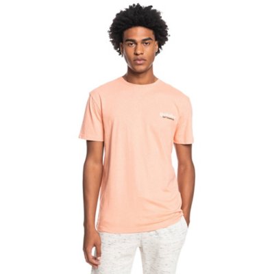 tee-shirt à manches courtes homme postscriptum m tees