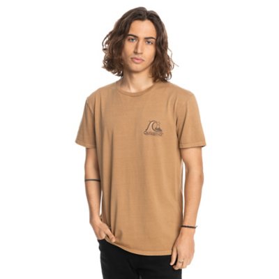 tee-shirt à manches courtes homme rollingcircle m s