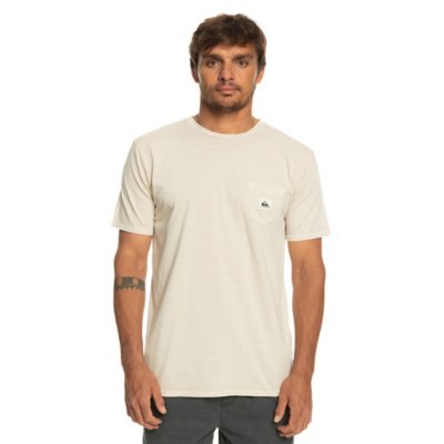 tee-shirt à manches courtes homme sub mission ss