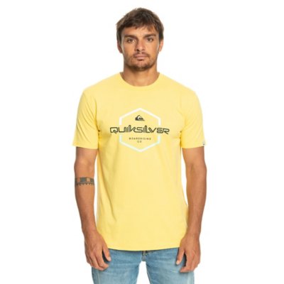 tee-shirt à manches courtes homme pass the pride ss