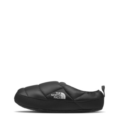 après-ski homme nse tent mule iii