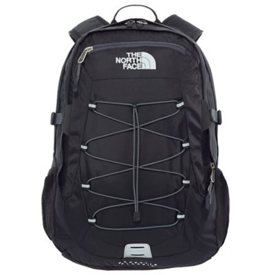 Amazon sac hotsell the north face