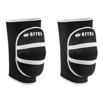 genouillère atena 2012 ginocchiere