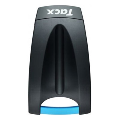 accessoire bloc roue skyliner