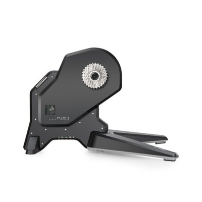 home-trainer flux s smart