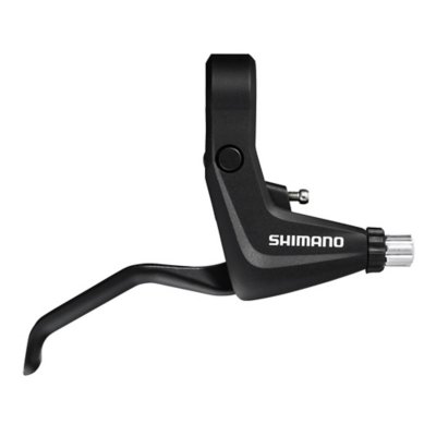 levier de frein droit v-brake